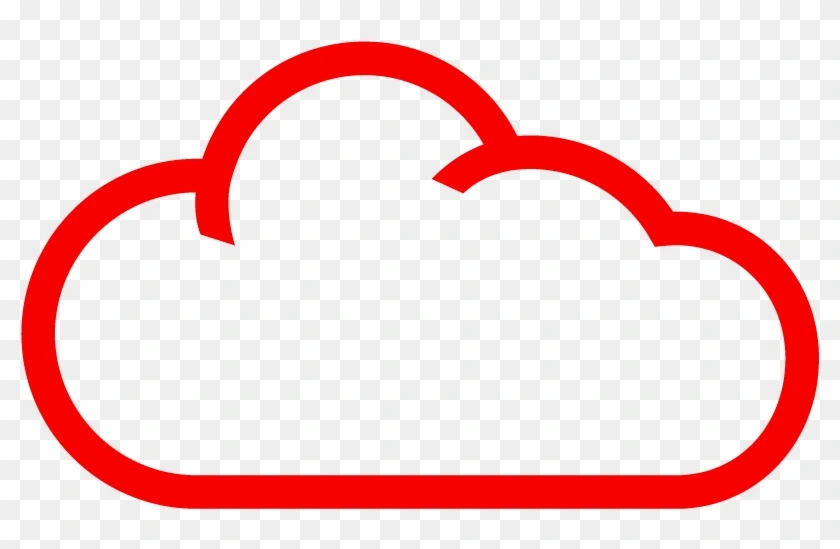 Oracle Cloud